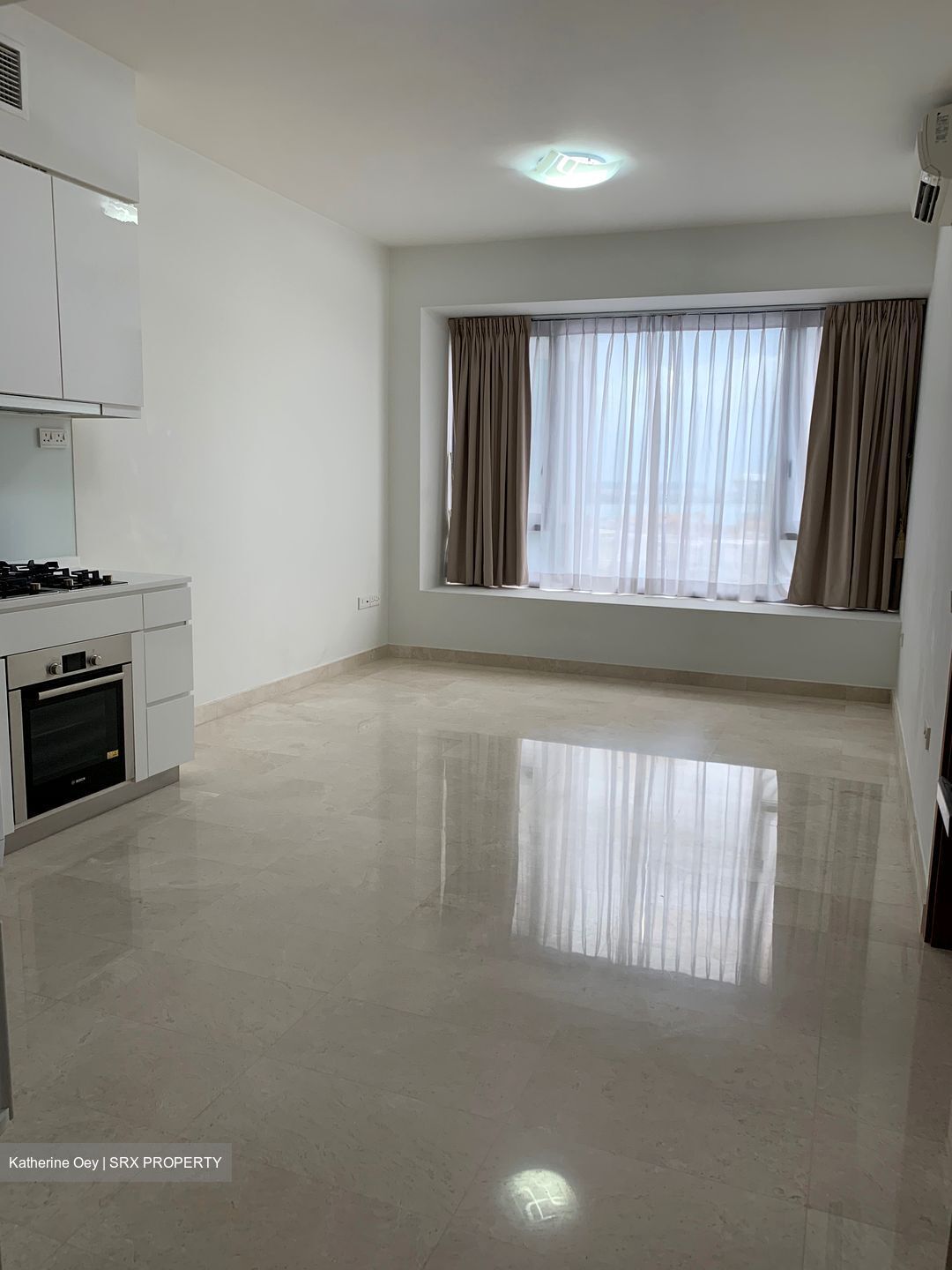 Altez (D2), Apartment #586814751